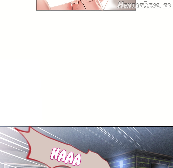 Wet Women Chapter 49 - page 96