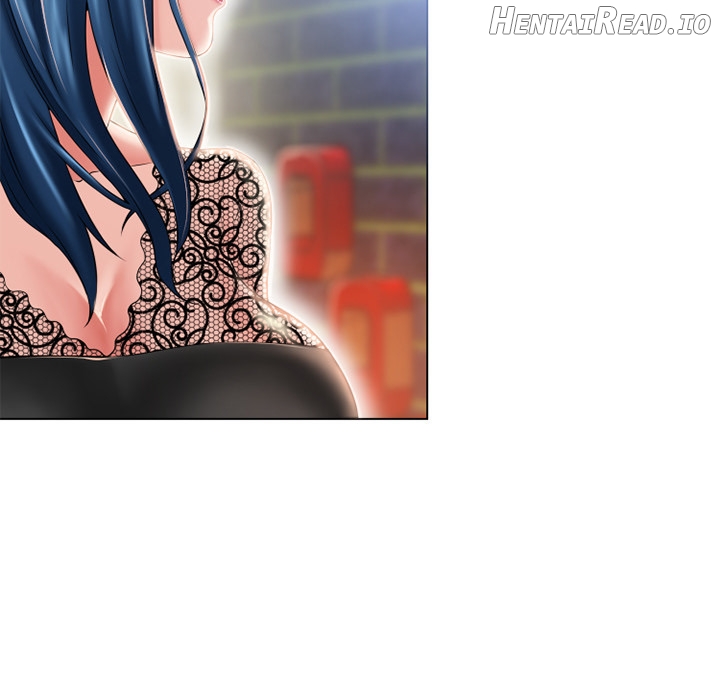 Wet Women Chapter 50 - page 22