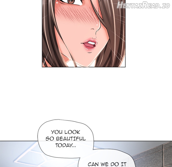 Wet Women Chapter 50 - page 49