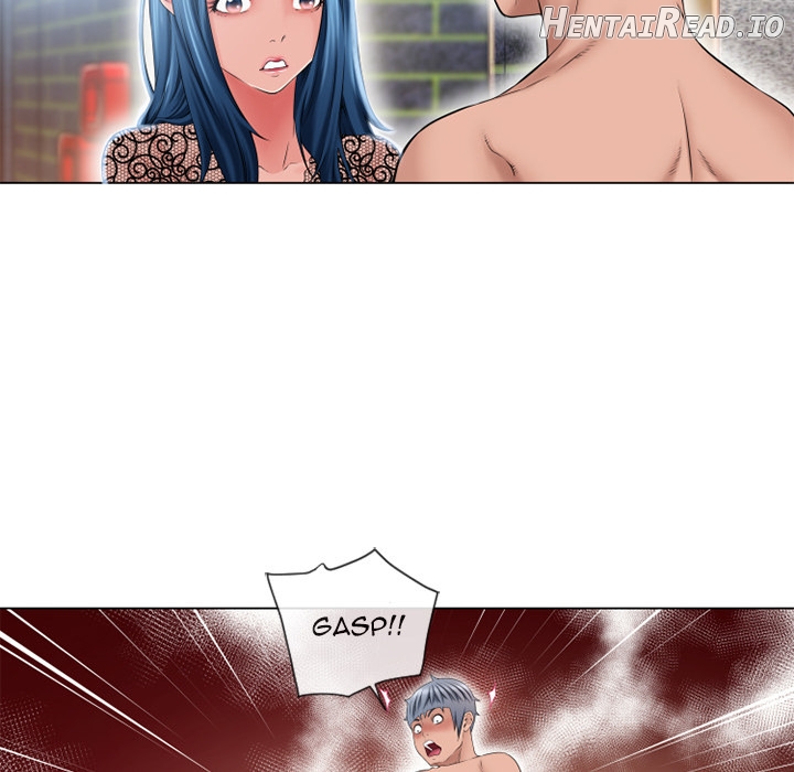 Wet Women Chapter 50 - page 63