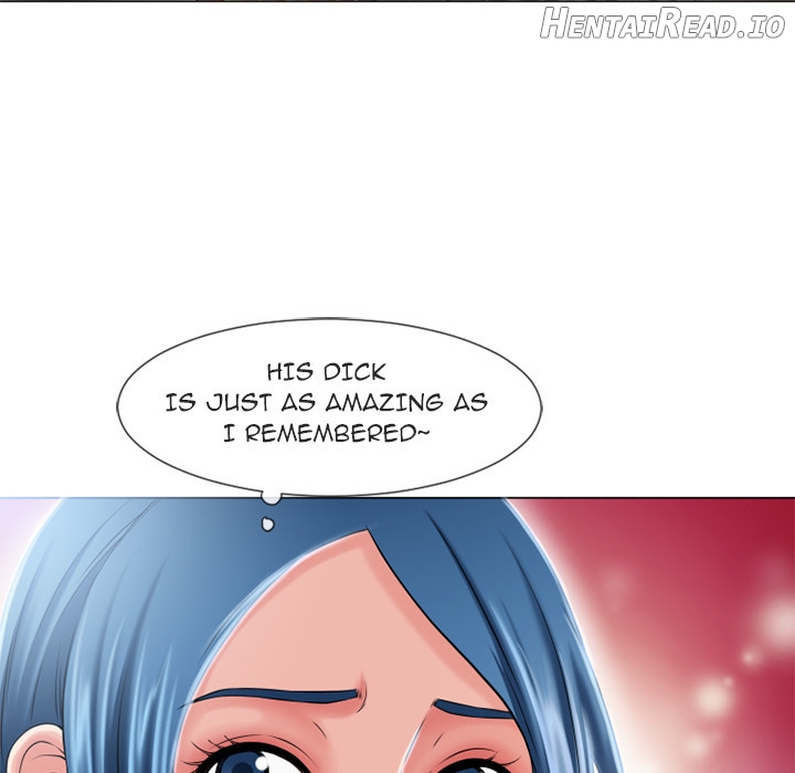 Wet Women Chapter 50 - page 67