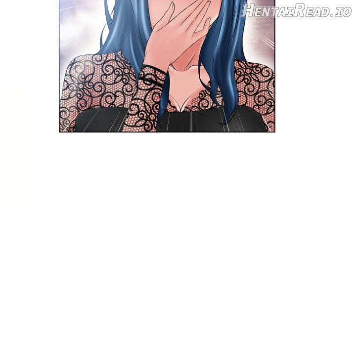 Wet Women Chapter 50 - page 71