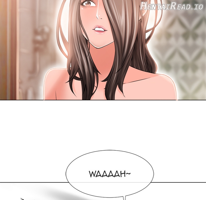 Wet Women Chapter 50 - page 74