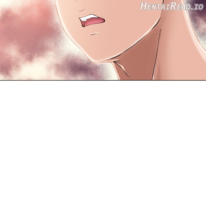 Wet Women Chapter 50 - page 95