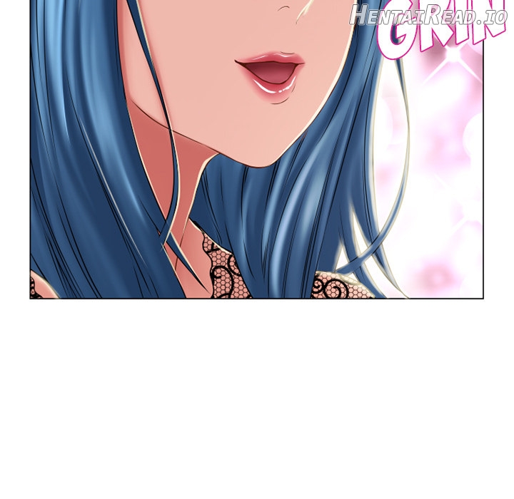 Wet Women Chapter 51 - page 32