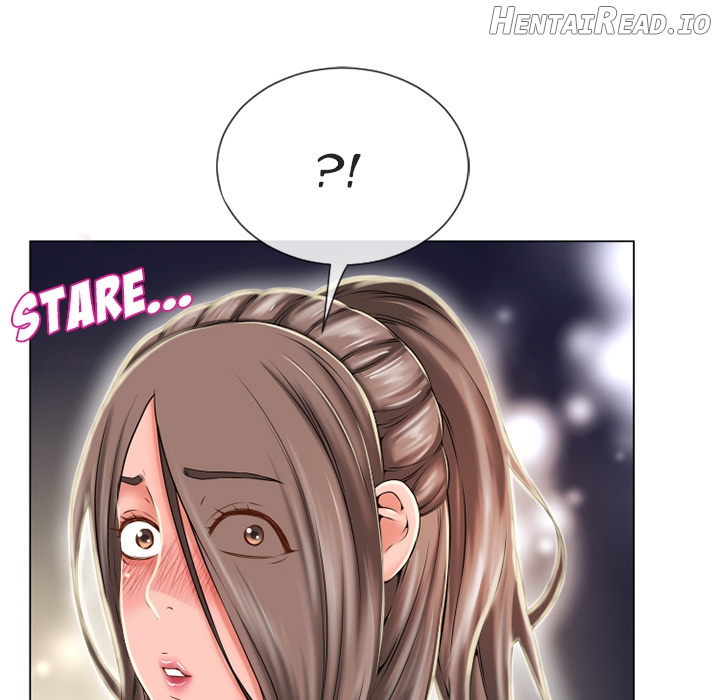 Wet Women Chapter 51 - page 46