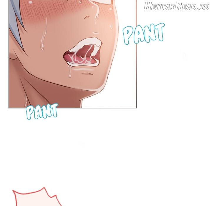 Wet Women Chapter 51 - page 85