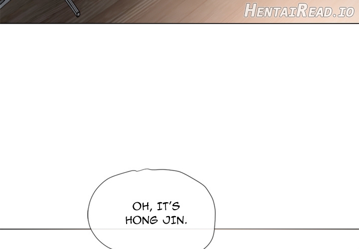 Wet Women Chapter 52 - page 3