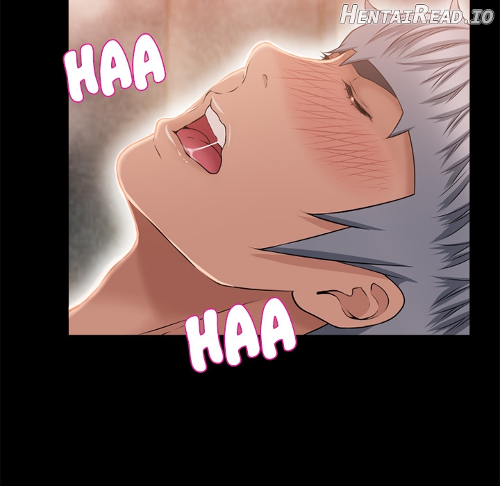 Wet Women Chapter 52 - page 44