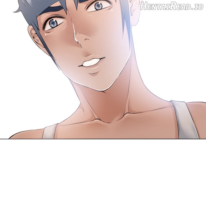 Wet Women Chapter 52 - page 6