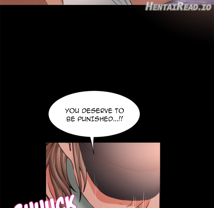 Wet Women Chapter 52 - page 64