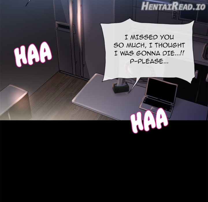 Wet Women Chapter 52 - page 71