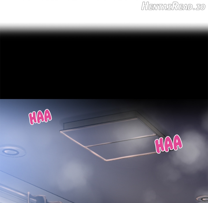 Wet Women Chapter 53 - page 63