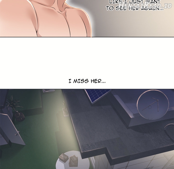 Wet Women Chapter 53 - page 90