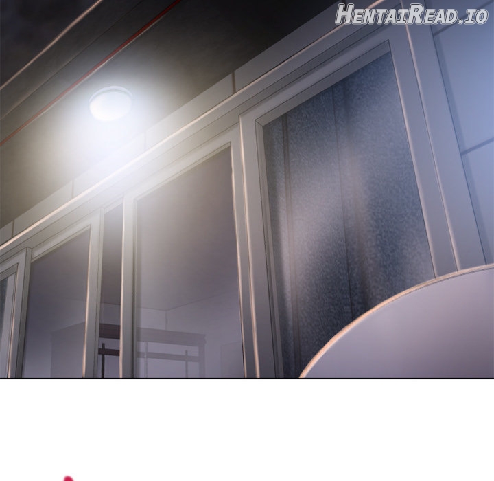 Wet Women Chapter 54 - page 36