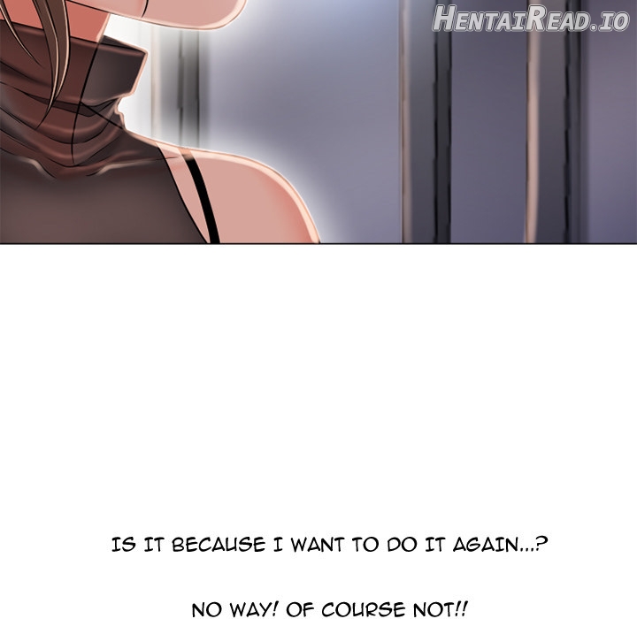 Wet Women Chapter 54 - page 40