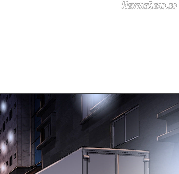 Wet Women Chapter 54 - page 5