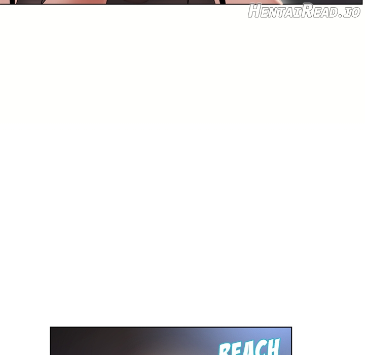 Wet Women Chapter 54 - page 60