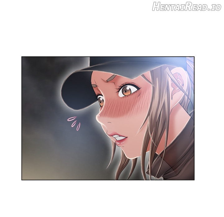 Wet Women Chapter 54 - page 63