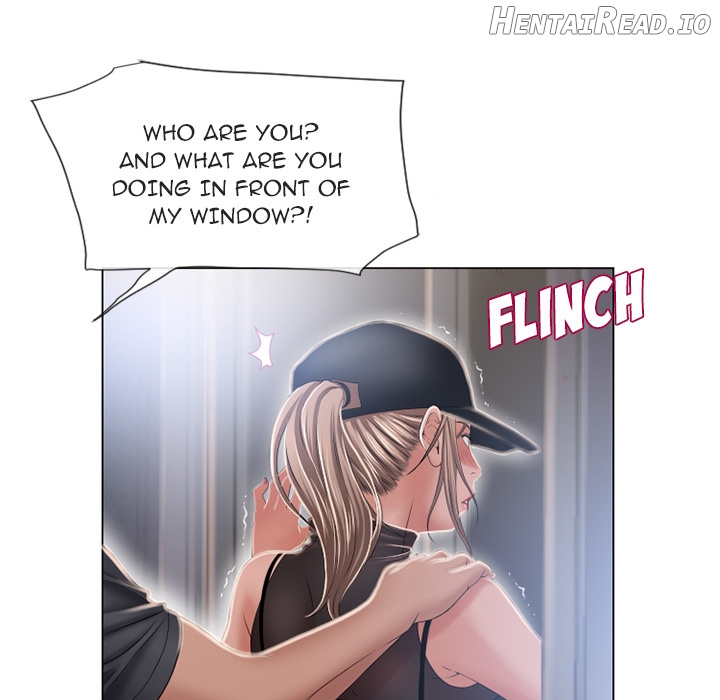 Wet Women Chapter 54 - page 64