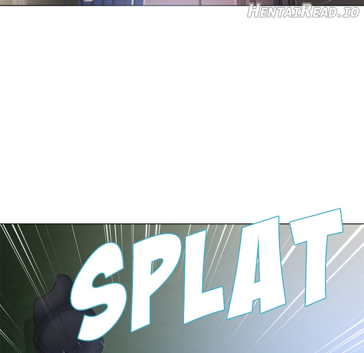 Wet Women Chapter 54 - page 67