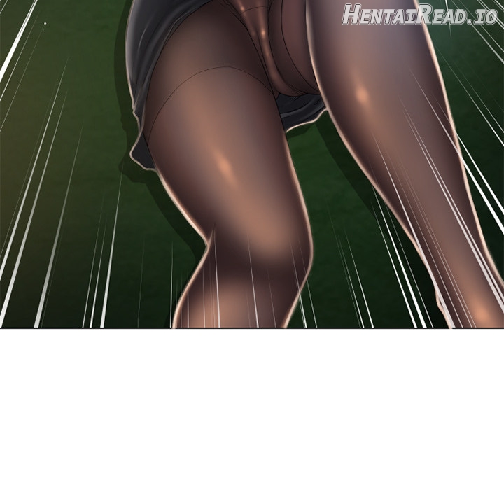 Wet Women Chapter 54 - page 69