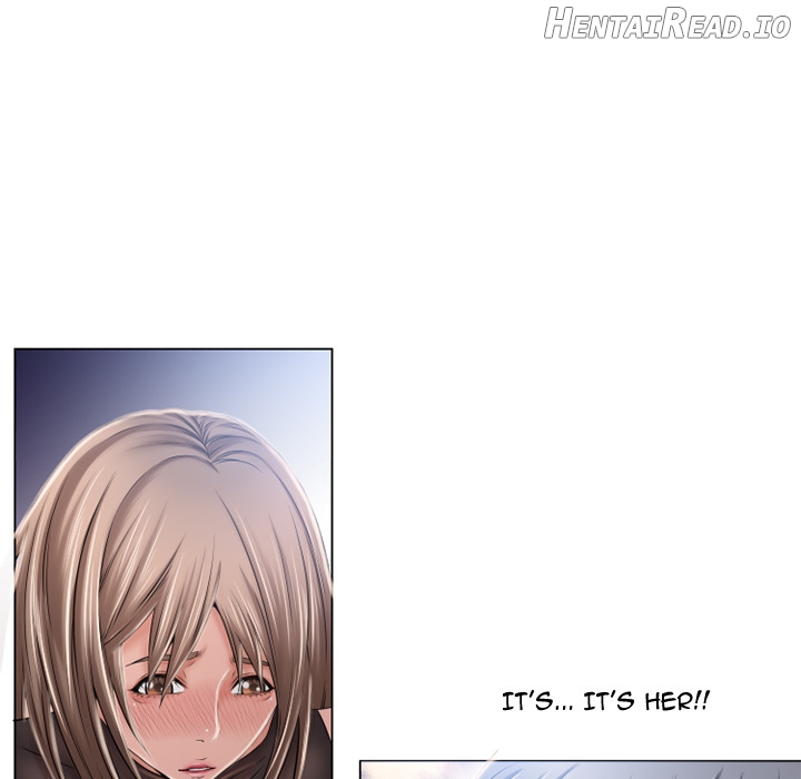 Wet Women Chapter 54 - page 72