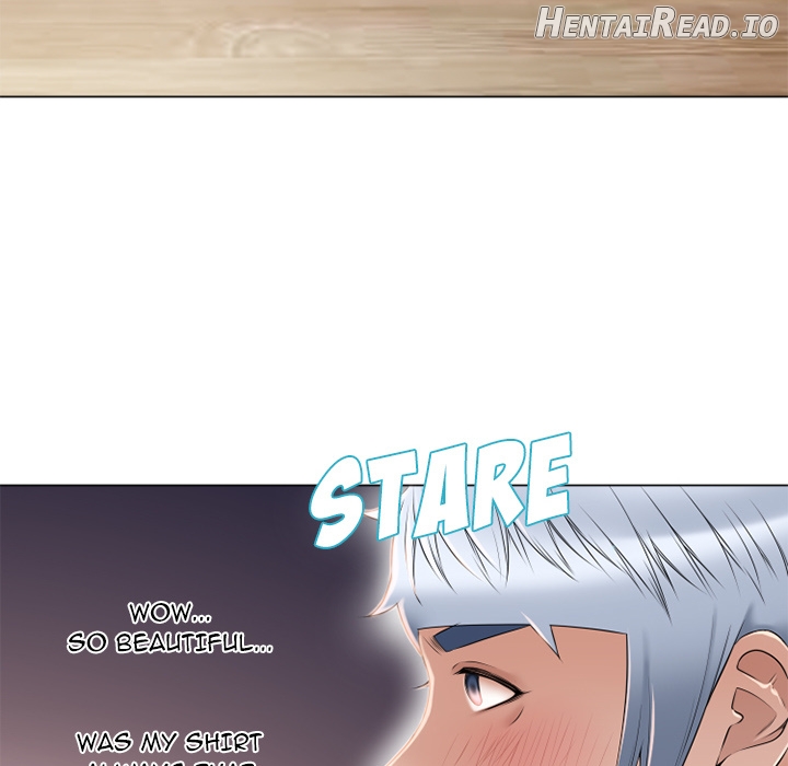 Wet Women Chapter 54 - page 86