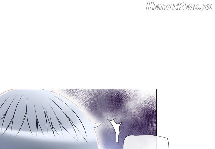 Wet Women Chapter 55 - page 1