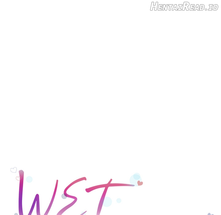 Wet Women Chapter 55 - page 10