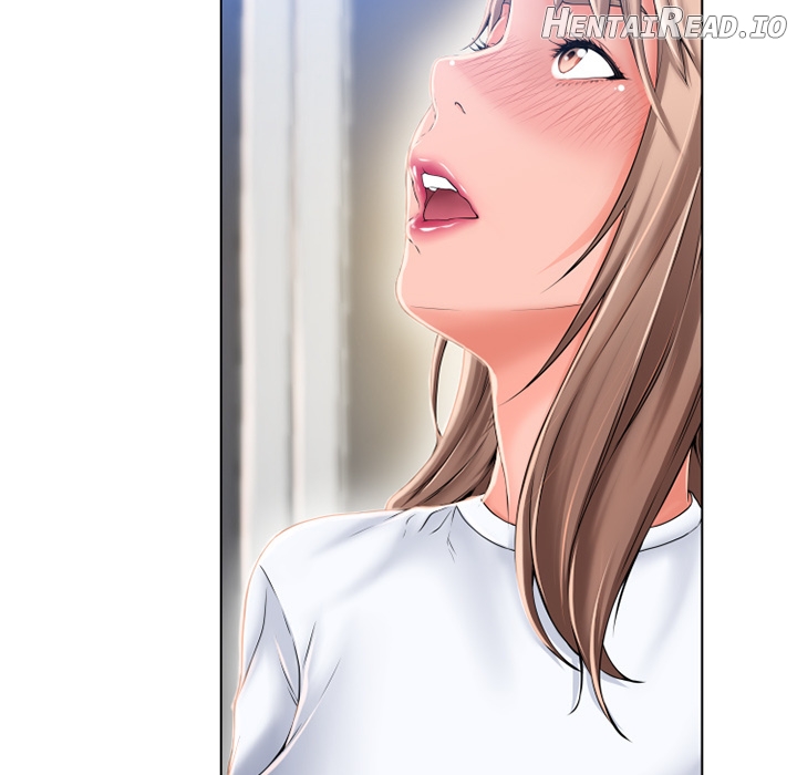 Wet Women Chapter 55 - page 14