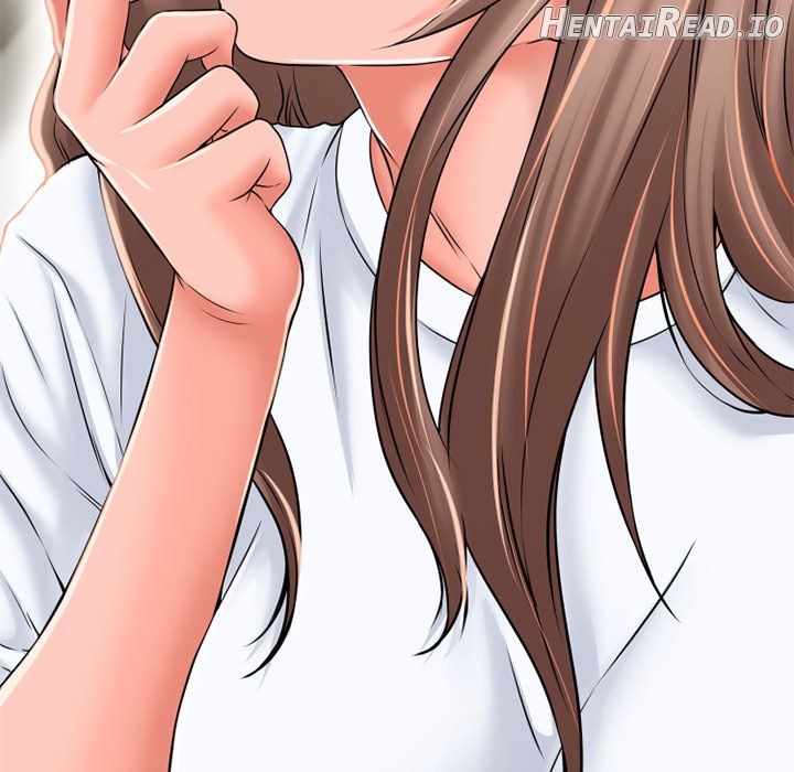 Wet Women Chapter 55 - page 20