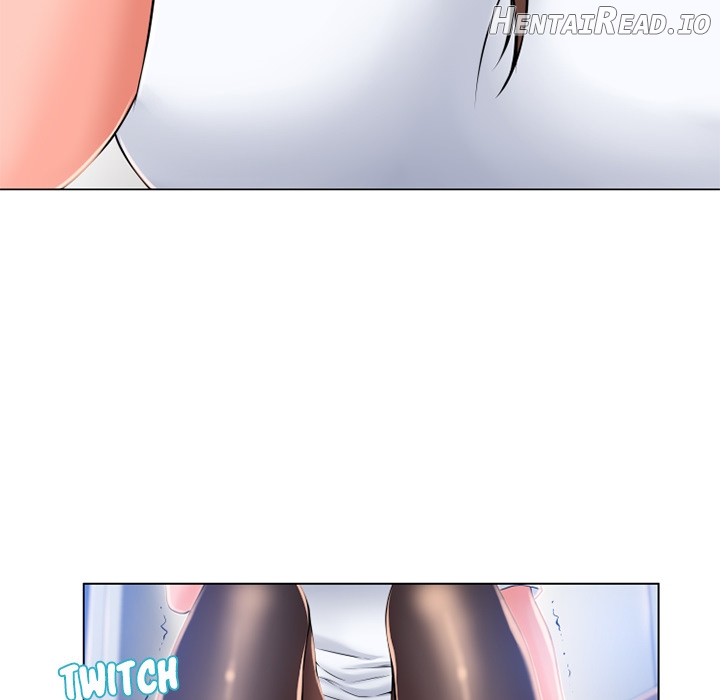 Wet Women Chapter 55 - page 21