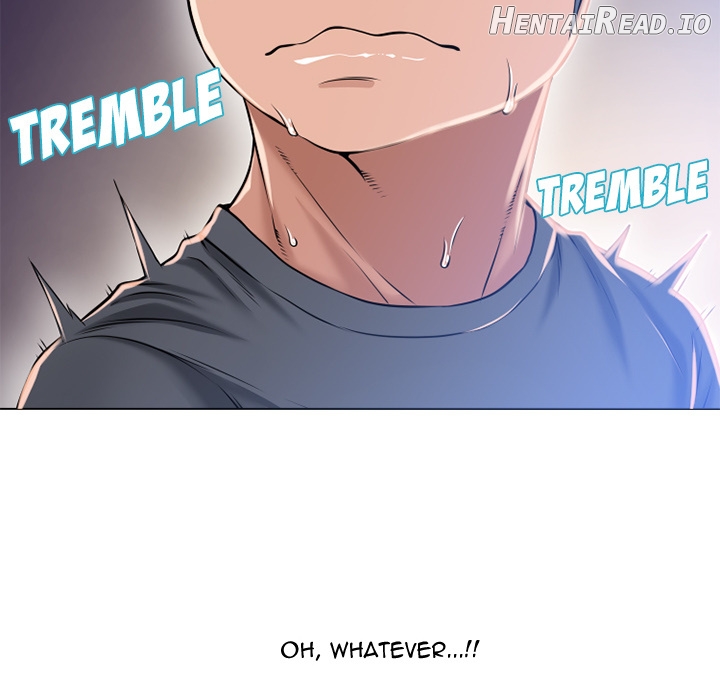 Wet Women Chapter 55 - page 45