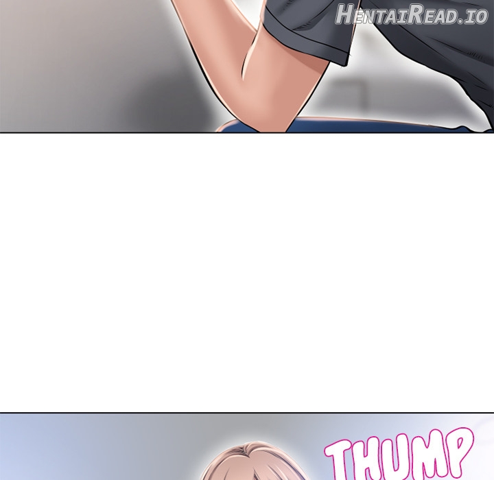 Wet Women Chapter 55 - page 58