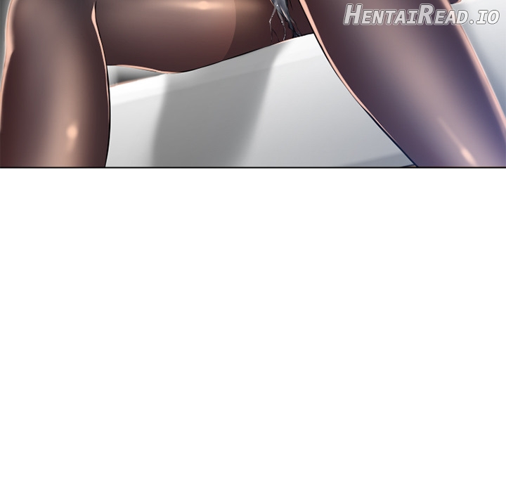 Wet Women Chapter 55 - page 60