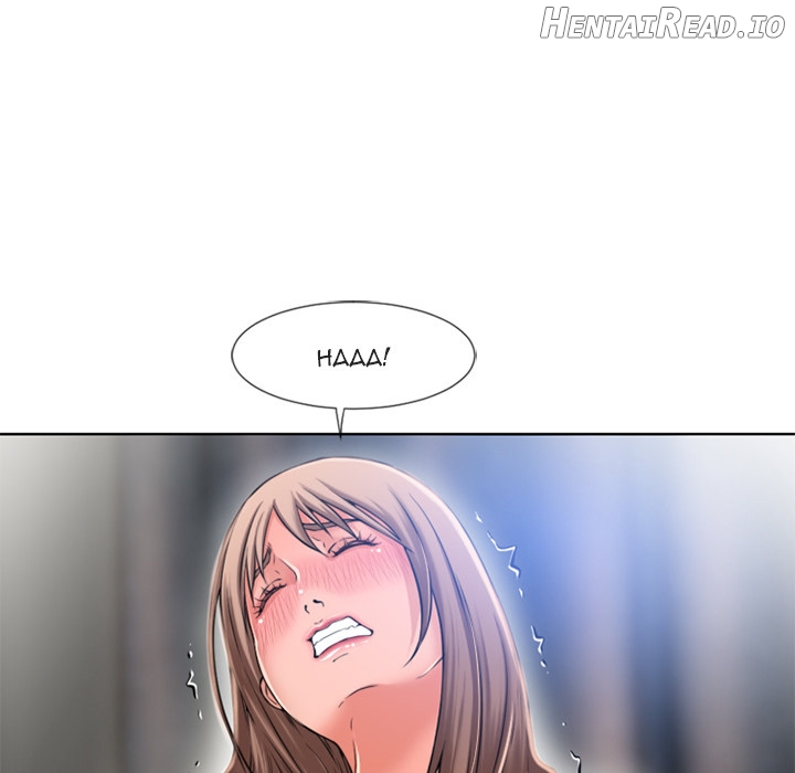 Wet Women Chapter 55 - page 68