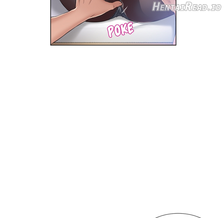 Wet Women Chapter 55 - page 70