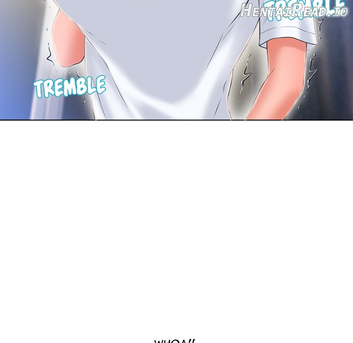 Wet Women Chapter 55 - page 77