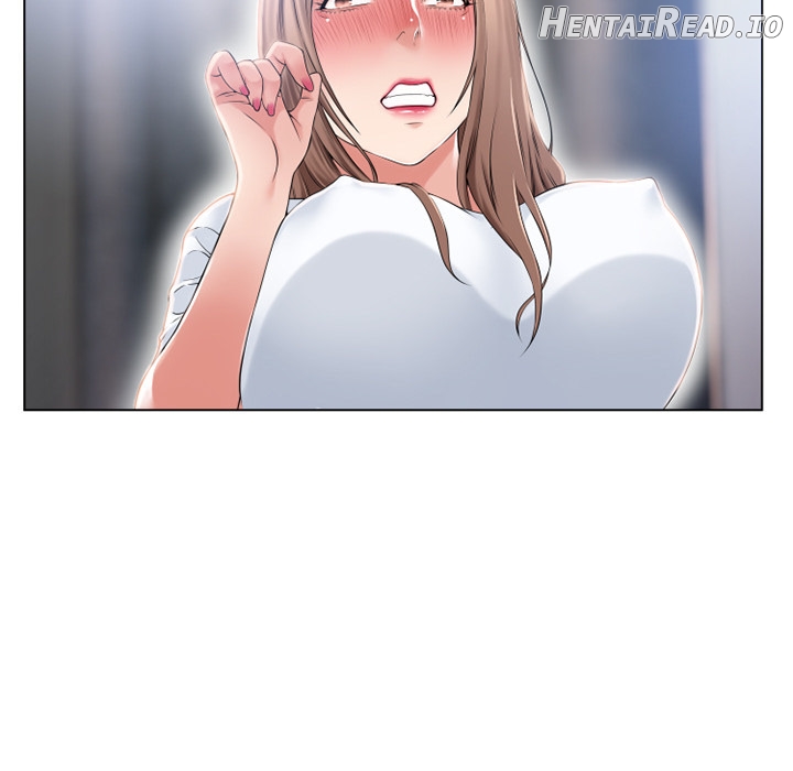 Wet Women Chapter 55 - page 89
