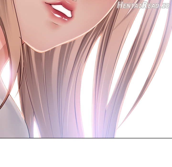 Wet Women Chapter 55 - page 9