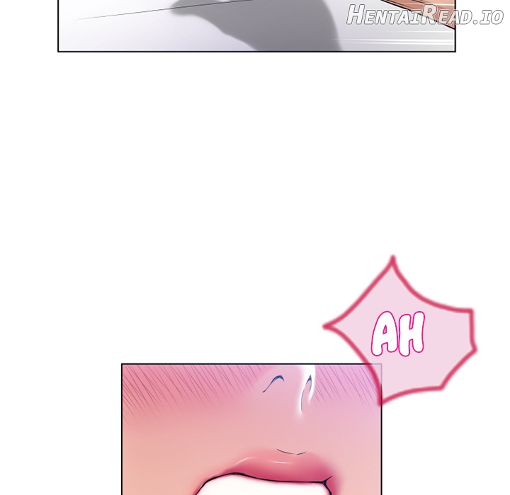 Wet Women Chapter 55 - page 93