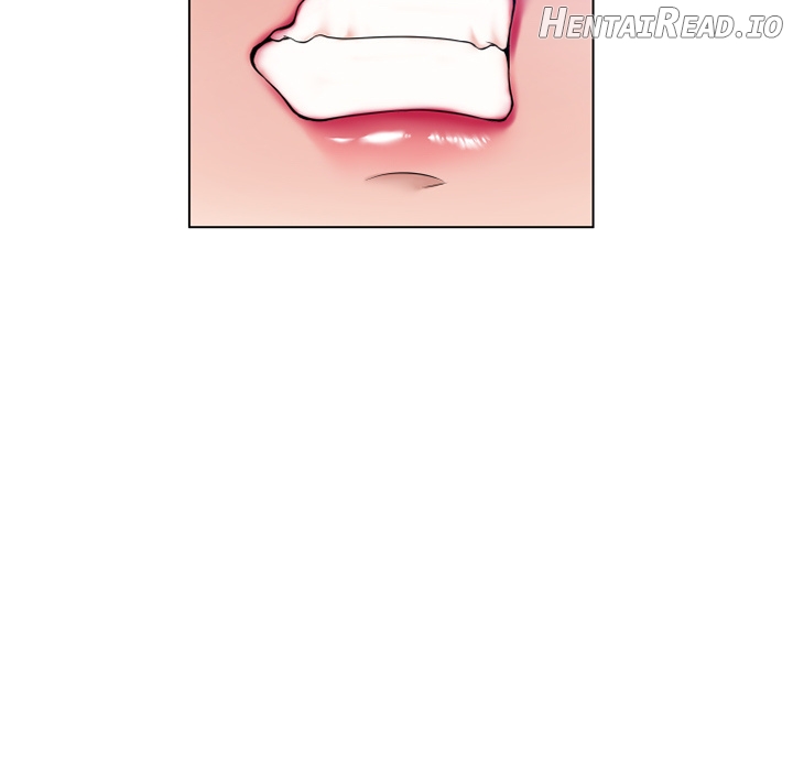 Wet Women Chapter 55 - page 94