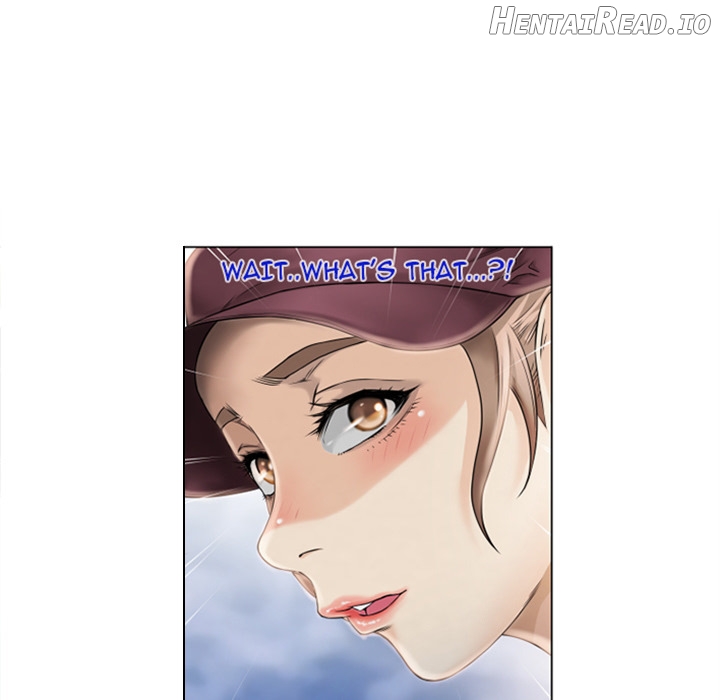 Wet Women Chapter 0 - page 29
