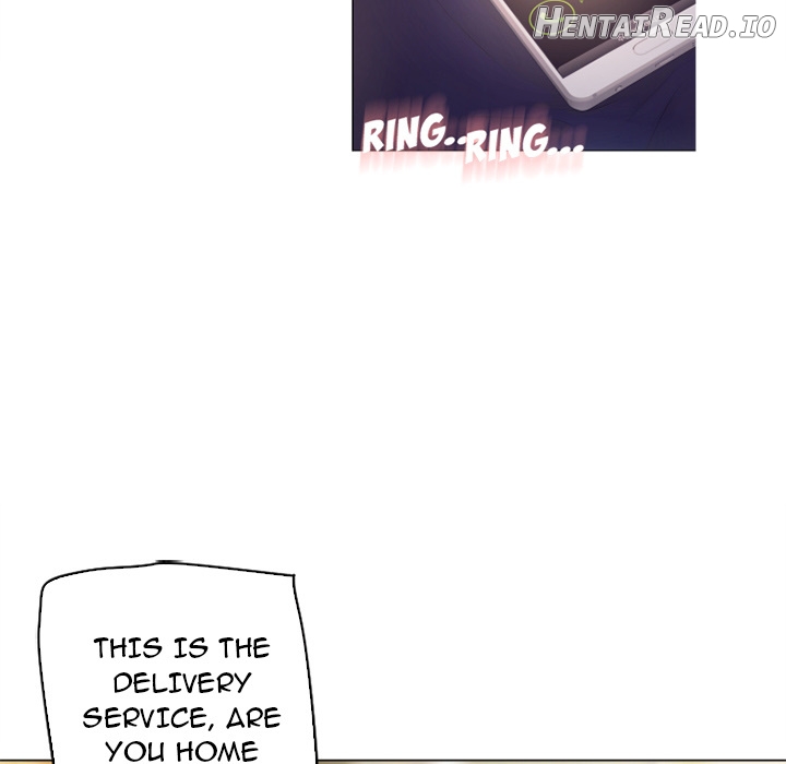 Wet Women Chapter 0 - page 8