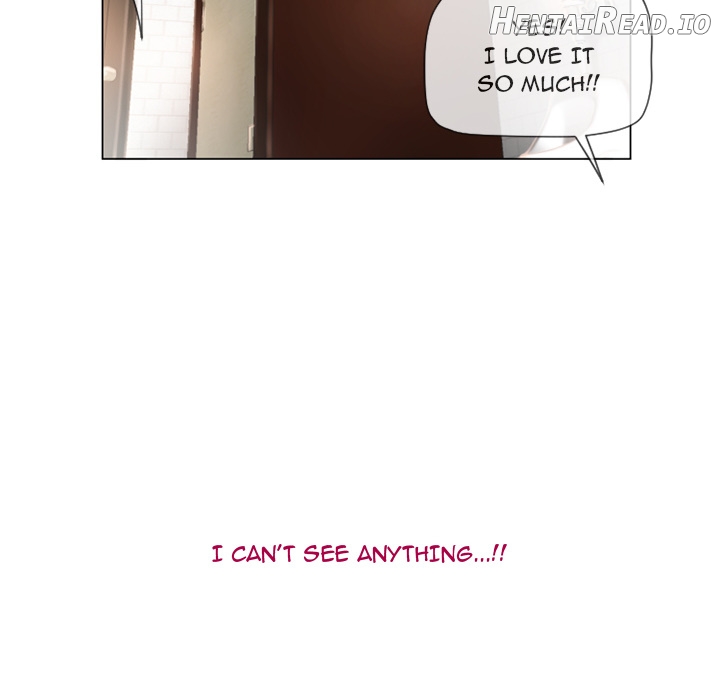 Wet Women Chapter 25 - page 45