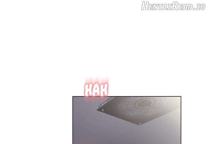 Wet Women Chapter 1 - page 4
