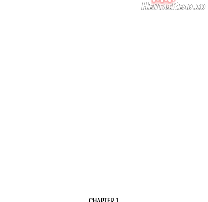 Wet Women Chapter 1 - page 6