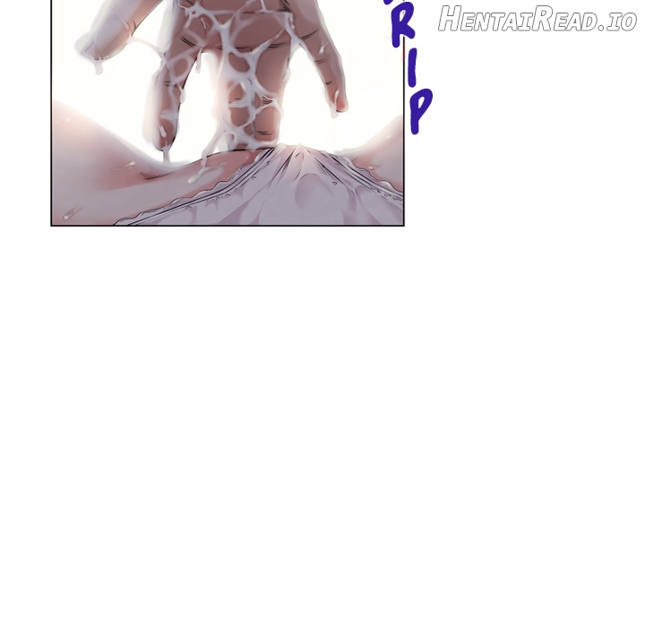 Wet Women Chapter 1 - page 60