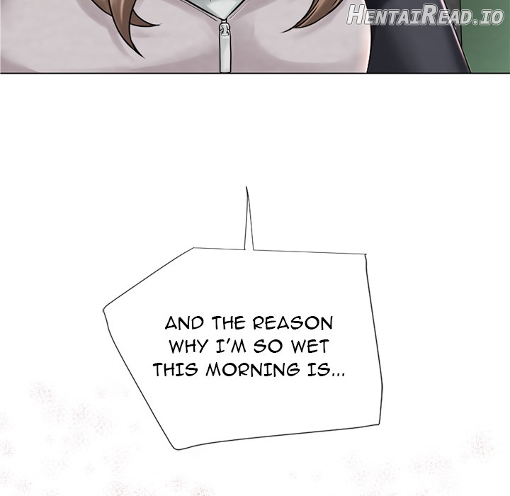 Wet Women Chapter 1 - page 77